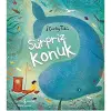 Sürpriz Konuk