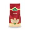Susam 250g (Eko)