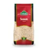 Susam 250g (Eko)
