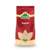 Susam 250g (Eko)