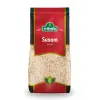 Susam 250g (Eko)