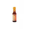 Susam ve Soya Yağı Karışımı, 150 ml