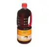 Susam Yağı 1,75 L