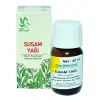 Susam Yağı 20 cc