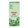 Susam Yağı 20 cc