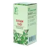 Susam Yağı 20 cc