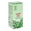 Susam Yağı 20 cc