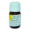 Susam Yağı 20 cc