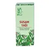 Susam Yağı 20 cc