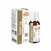 Susam Yağı 20 Ml