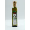 Susam Yağı 250 ml