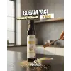 Susam Yağı 250 ml