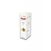 Susam Yağı 250 ml