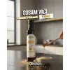 Susam Yağı 250 ml