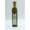 Susam Yağı 250 ml