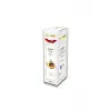 Susam Yağı 250 ml