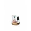 Susam Yağı 30 ML