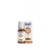 Susam Yağı 30 Ml