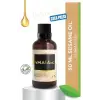 Susam Yağı 50 Ml