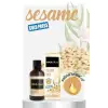 Susam Yağı 50 Ml