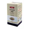 Susam Yağı 50 Ml