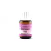 Susam Yağı 50 ml