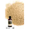 Susam Yağı 50 Ml