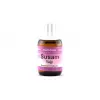 Susam Yağı 50 ml