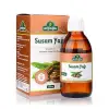 Susam Yağı (50 ml)