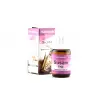 Susam Yağı 50 ml
