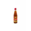 Susam Yağı, 650 ml