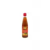 Susam Yağı, 650 ml