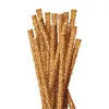 Susamlı Çubuk Kraker 120 g