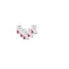Susuz Pedikür Seti 5 Adet