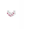 Susuz Pedikür Seti 5 Adet