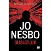 Susuzluk