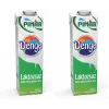 Süt Denge Laktozsuz 1L 2li set