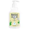 Süt El Yıkama Jeli 300 Ml