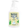 Süt El Yıkama Jeli 300 Ml