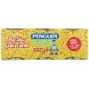 Süt mısır, 3 x 150 g