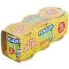 Süt mısır, 3 x 150 g