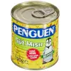 Süt mısır, 3 x 150 g