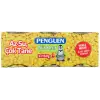 Süt mısır, 3 x 150 g