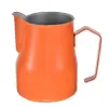 Süt Potu Prof 500 ml - Turuncu (SPP-T5)