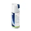 Süt Sistemi Temizleyicisi Mini-Tabs 180 g Dosing System