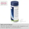 Süt Sistemi Temizleyicisi Mini-Tabs 180 g Refill Pack