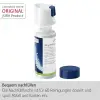 Süt Sistemi Temizleyicisi Mini-Tabs 180 g Refill Pack