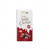 Sütlü çikolata 100 g
