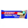 Sütlü Çikolata Kaplı Kurabiye Aromalı Protein Bar 55 Gram