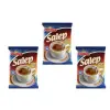 Sütlü Salep 250 g, 3lü Paket